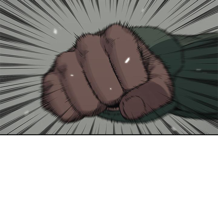 美国漫画韩漫全集-快递骑士：35无删减无遮挡章节图片 