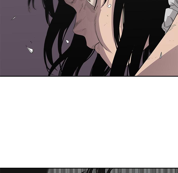 美国漫画韩漫全集-快递骑士：35无删减无遮挡章节图片 