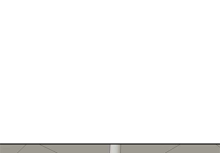 美国漫画韩漫全集-快递骑士：36无删减无遮挡章节图片 