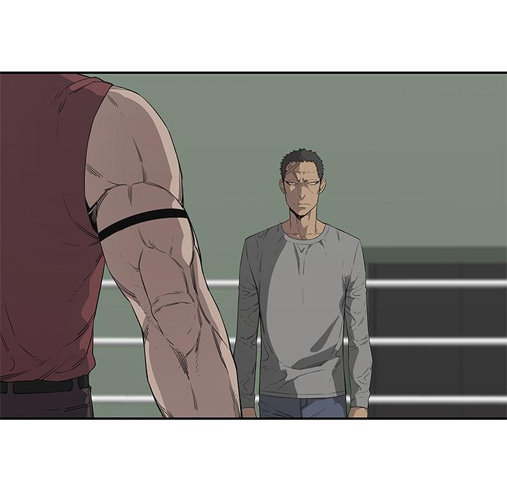 美国漫画韩漫全集-快递骑士：36无删减无遮挡章节图片 