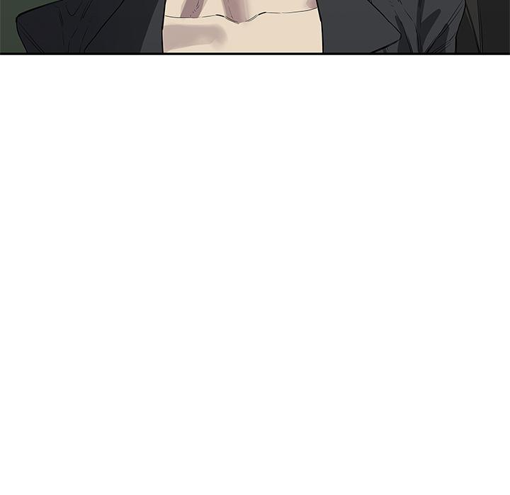 美国漫画韩漫全集-快递骑士：36无删减无遮挡章节图片 