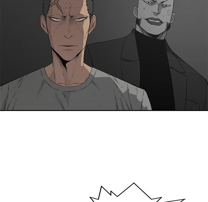 美国漫画韩漫全集-快递骑士：36无删减无遮挡章节图片 