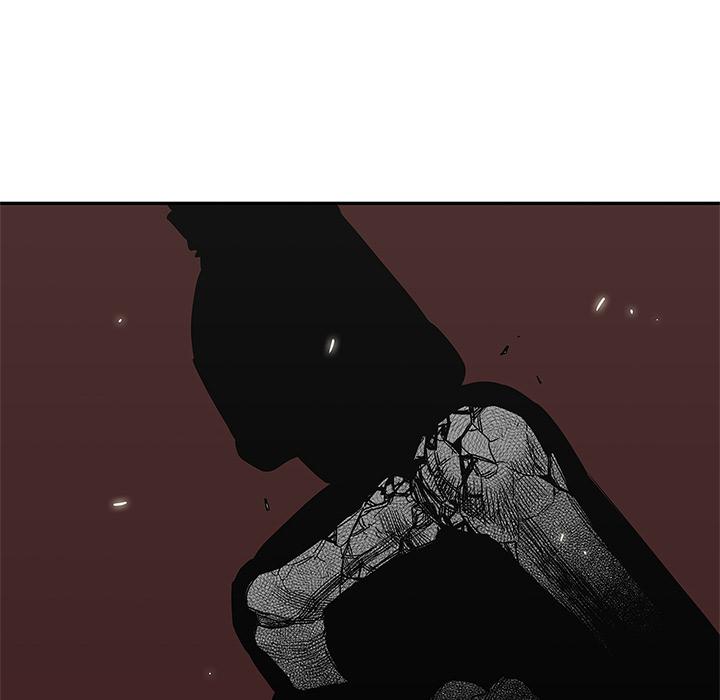 美国漫画韩漫全集-快递骑士：37无删减无遮挡章节图片 