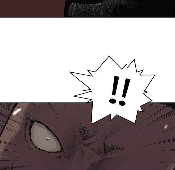 美国漫画韩漫全集-快递骑士：37无删减无遮挡章节图片 