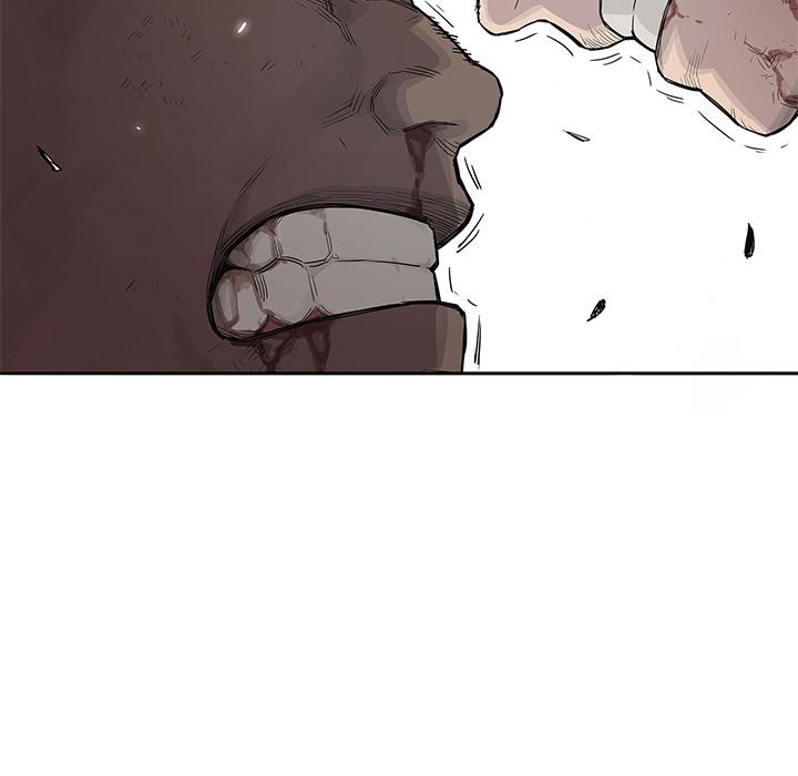 美国漫画韩漫全集-快递骑士：37无删减无遮挡章节图片 