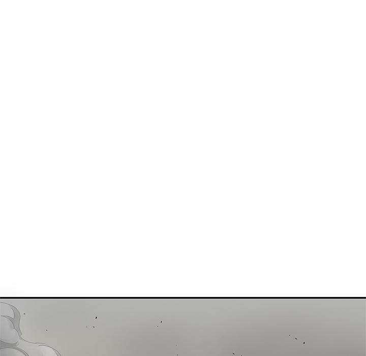 美国漫画韩漫全集-快递骑士：37无删减无遮挡章节图片 