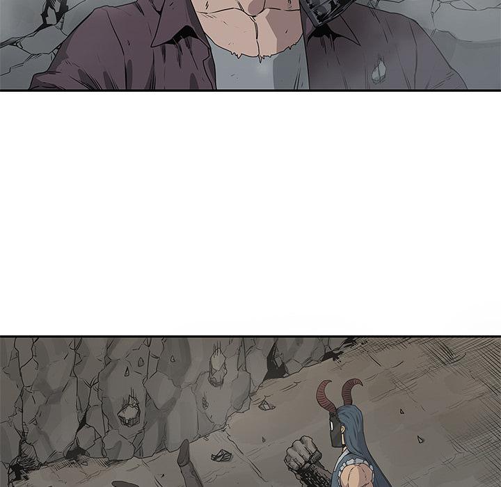 美国漫画韩漫全集-快递骑士：37无删减无遮挡章节图片 