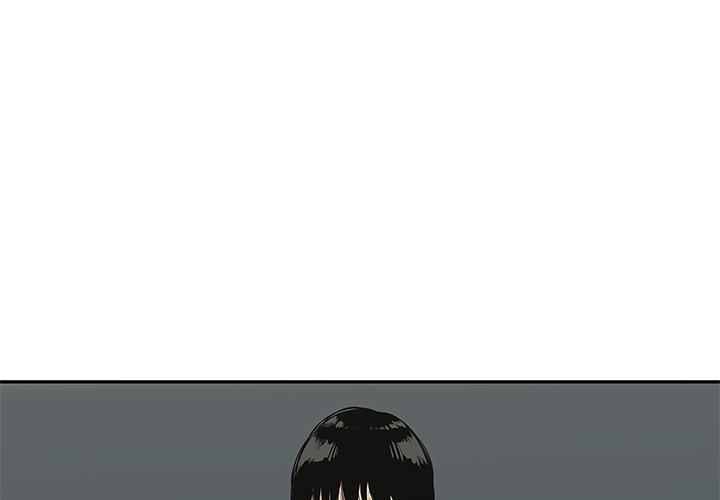 美国漫画韩漫全集-快递骑士：38无删减无遮挡章节图片 