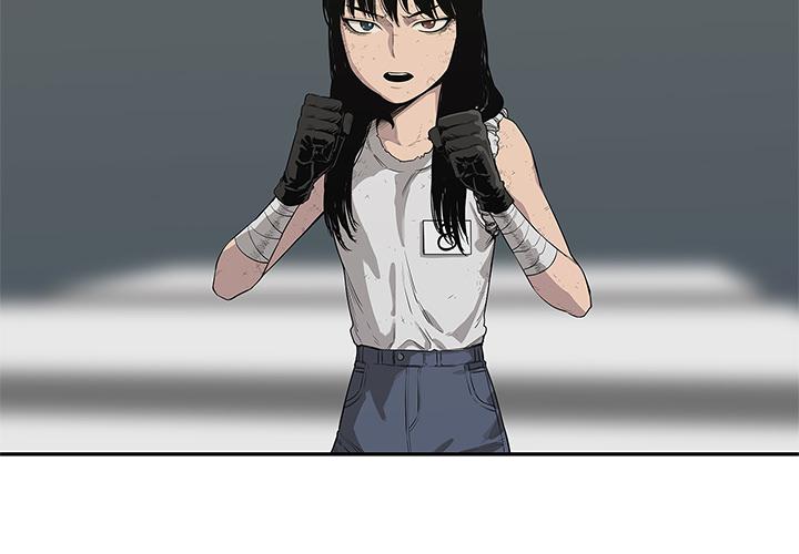 美国漫画韩漫全集-快递骑士：38无删减无遮挡章节图片 