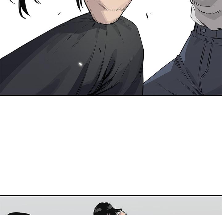 美国漫画韩漫全集-快递骑士：38无删减无遮挡章节图片 