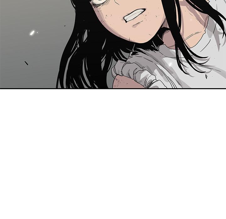 美国漫画韩漫全集-快递骑士：38无删减无遮挡章节图片 