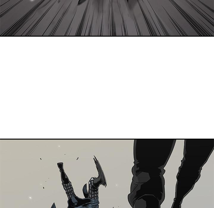 美国漫画韩漫全集-快递骑士：38无删减无遮挡章节图片 