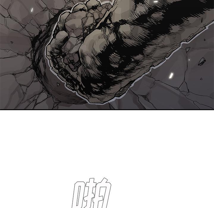 美国漫画韩漫全集-快递骑士：38无删减无遮挡章节图片 