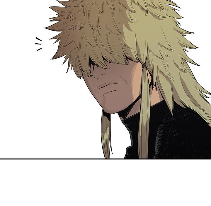 美国漫画韩漫全集-快递骑士：39无删减无遮挡章节图片 