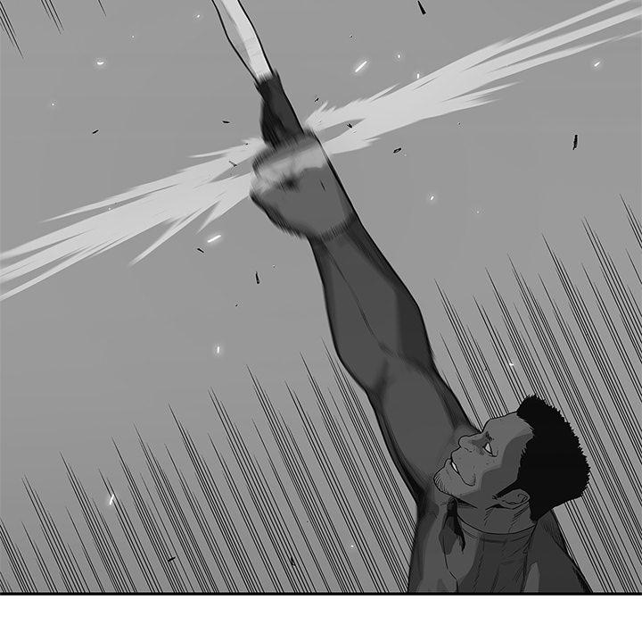 美国漫画韩漫全集-快递骑士：39无删减无遮挡章节图片 