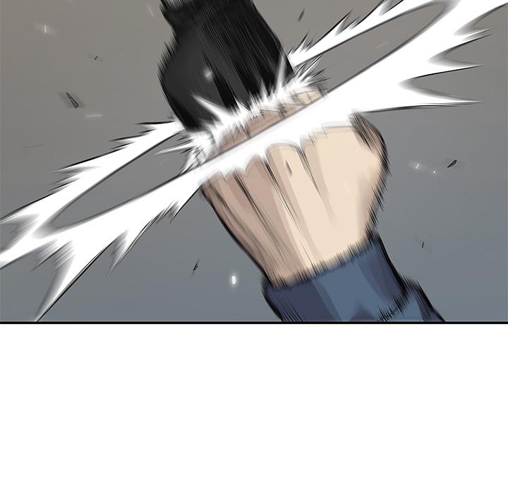 美国漫画韩漫全集-快递骑士：39无删减无遮挡章节图片 