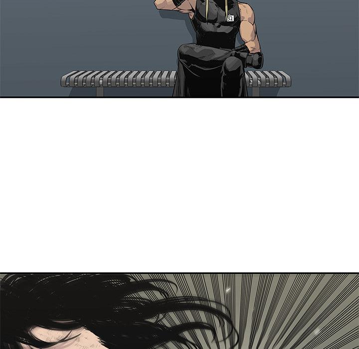 美国漫画韩漫全集-快递骑士：39无删减无遮挡章节图片 