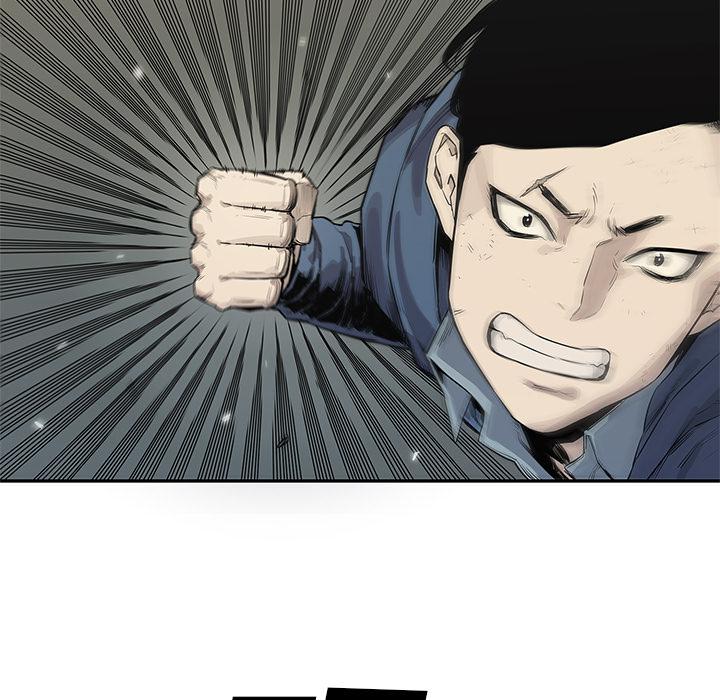 美国漫画韩漫全集-快递骑士：39无删减无遮挡章节图片 