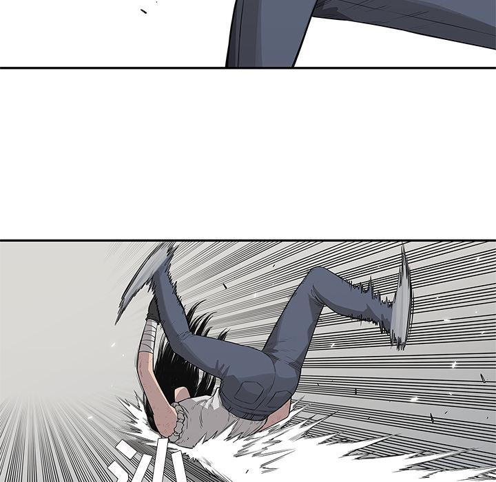 美国漫画韩漫全集-快递骑士：41无删减无遮挡章节图片 