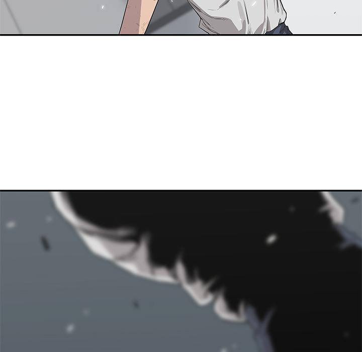 美国漫画韩漫全集-快递骑士：41无删减无遮挡章节图片 
