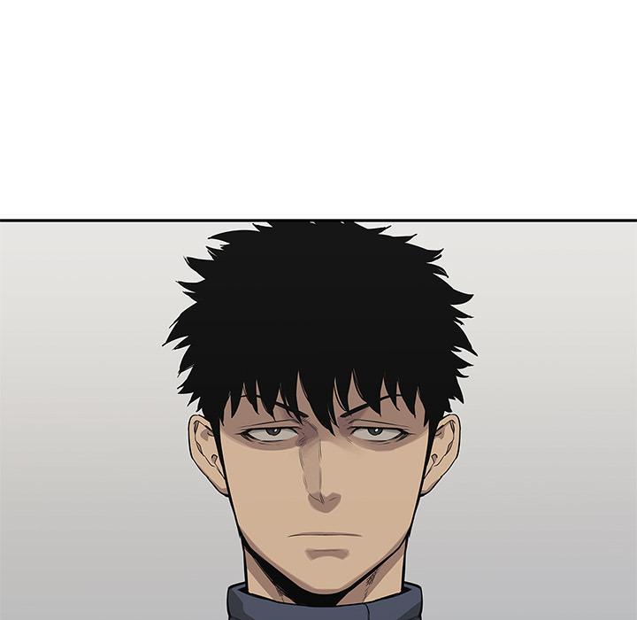 美国漫画韩漫全集-快递骑士：41无删减无遮挡章节图片 