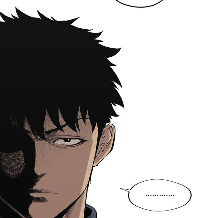 美国漫画韩漫全集-快递骑士：41无删减无遮挡章节图片 