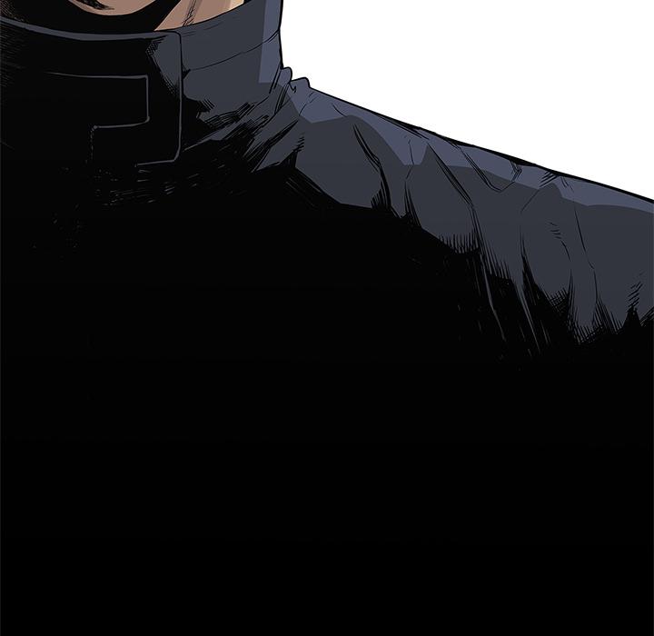 美国漫画韩漫全集-快递骑士：41无删减无遮挡章节图片 