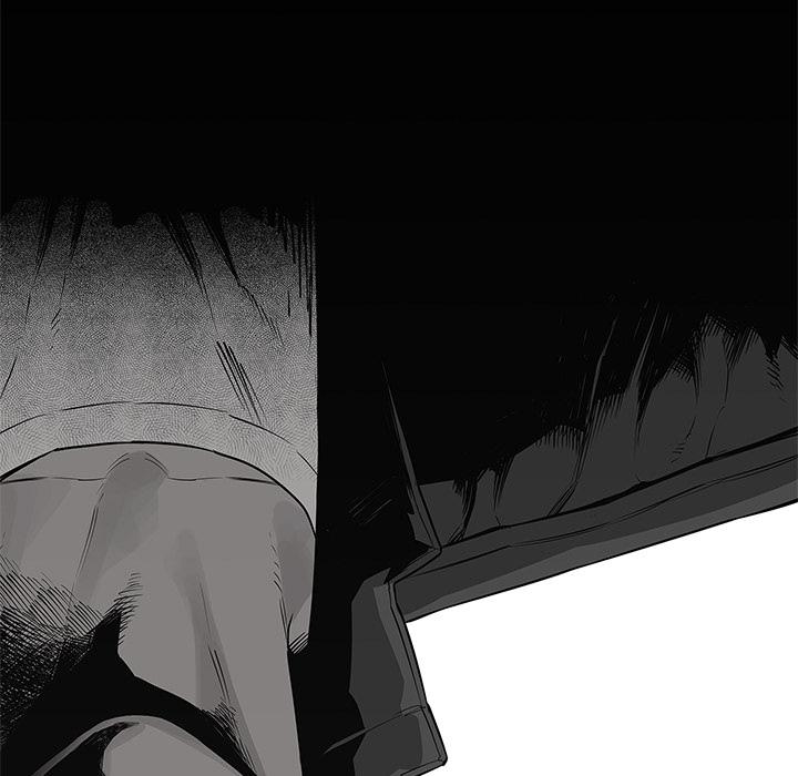 美国漫画韩漫全集-快递骑士：41无删减无遮挡章节图片 