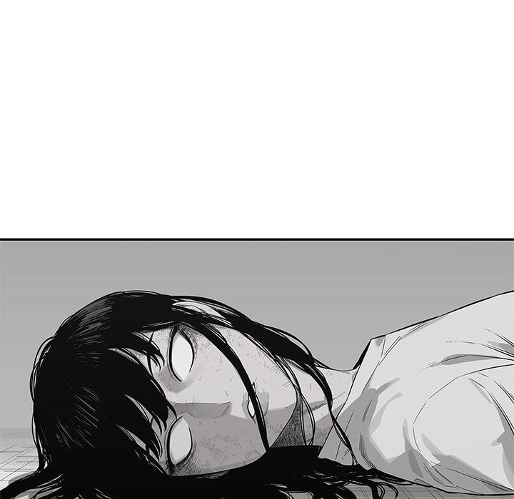 美国漫画韩漫全集-快递骑士：41无删减无遮挡章节图片 
