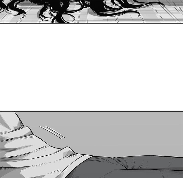 美国漫画韩漫全集-快递骑士：41无删减无遮挡章节图片 