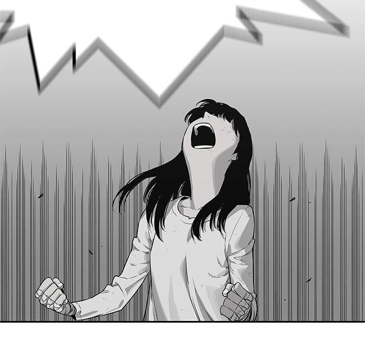 美国漫画韩漫全集-快递骑士：41无删减无遮挡章节图片 