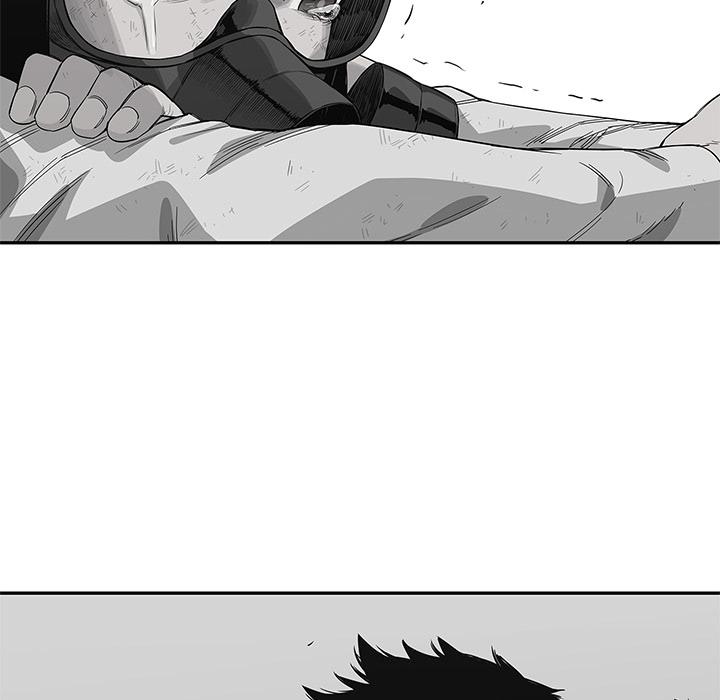 美国漫画韩漫全集-快递骑士：41无删减无遮挡章节图片 