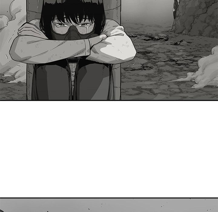 美国漫画韩漫全集-快递骑士：41无删减无遮挡章节图片 