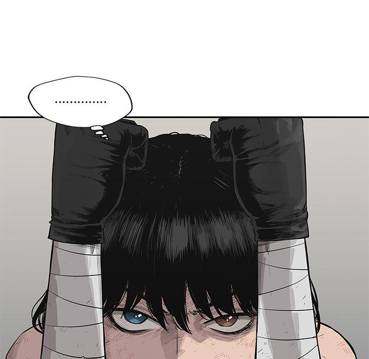 美国漫画韩漫全集-快递骑士：41无删减无遮挡章节图片 
