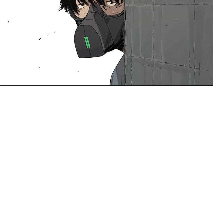 美国漫画韩漫全集-快递骑士：42无删减无遮挡章节图片 