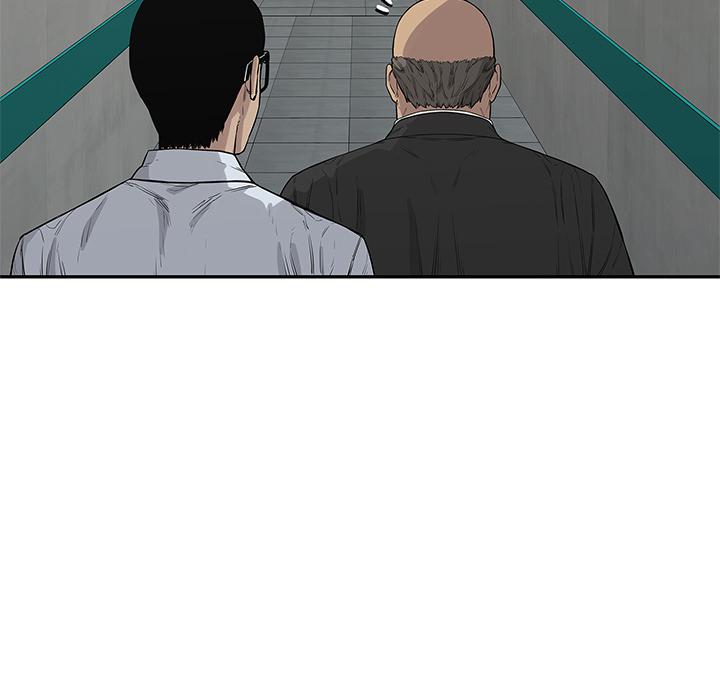 美国漫画韩漫全集-快递骑士：42无删减无遮挡章节图片 