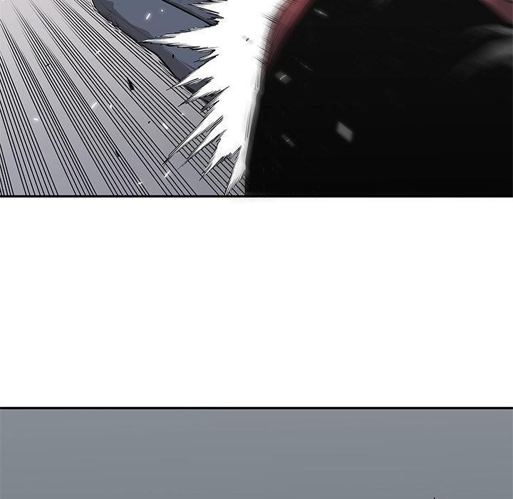 美国漫画韩漫全集-快递骑士：42无删减无遮挡章节图片 