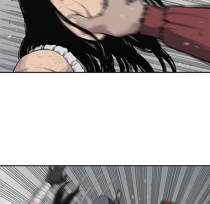 美国漫画韩漫全集-快递骑士：42无删减无遮挡章节图片 