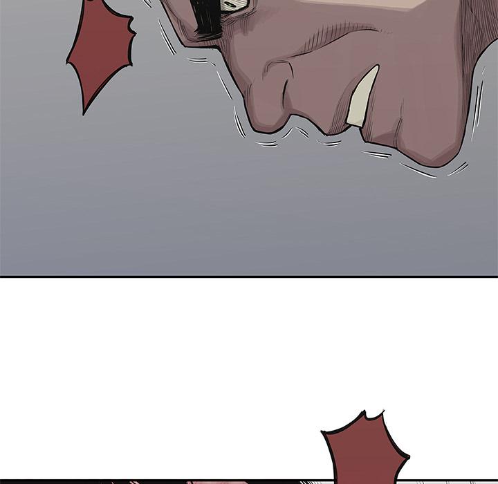 美国漫画韩漫全集-快递骑士：42无删减无遮挡章节图片 