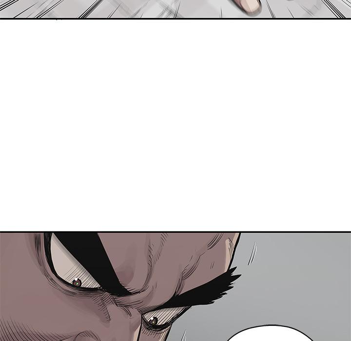 美国漫画韩漫全集-快递骑士：42无删减无遮挡章节图片 