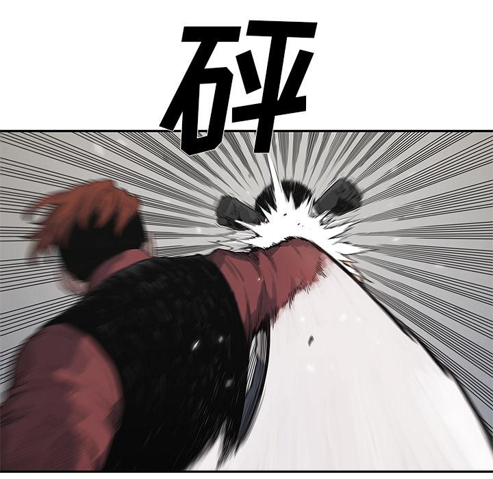 美国漫画韩漫全集-快递骑士：42无删减无遮挡章节图片 
