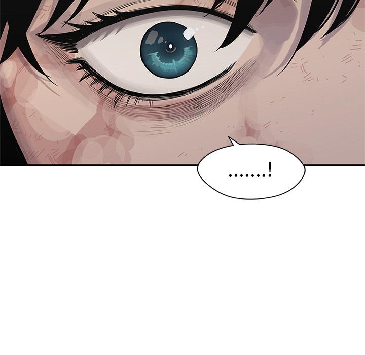 美国漫画韩漫全集-快递骑士：42无删减无遮挡章节图片 