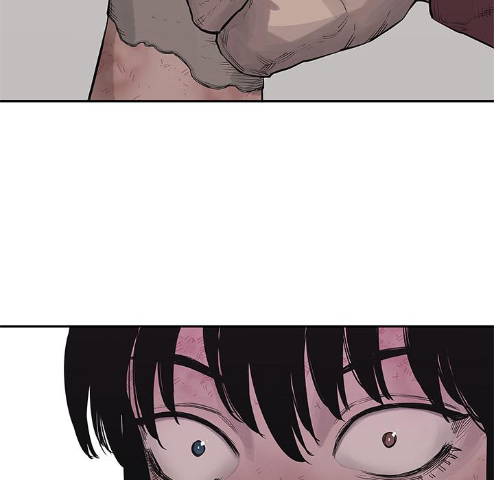 美国漫画韩漫全集-快递骑士：43无删减无遮挡章节图片 