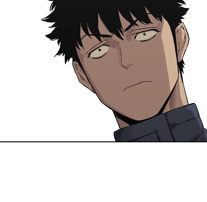 美国漫画韩漫全集-快递骑士：43无删减无遮挡章节图片 