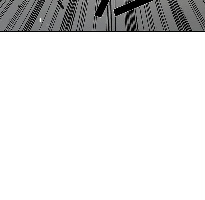 美国漫画韩漫全集-快递骑士：43无删减无遮挡章节图片 