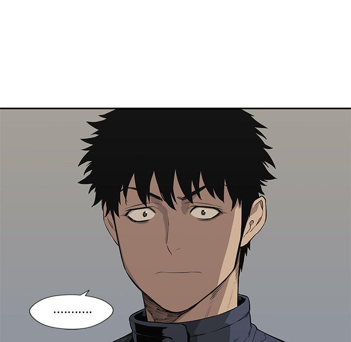 美国漫画韩漫全集-快递骑士：43无删减无遮挡章节图片 