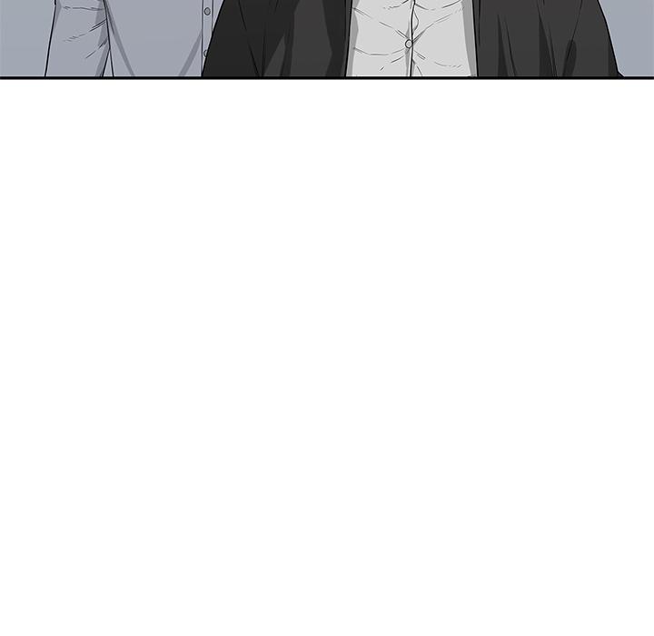 美国漫画韩漫全集-快递骑士：43无删减无遮挡章节图片 