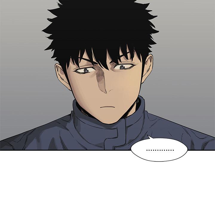 美国漫画韩漫全集-快递骑士：43无删减无遮挡章节图片 