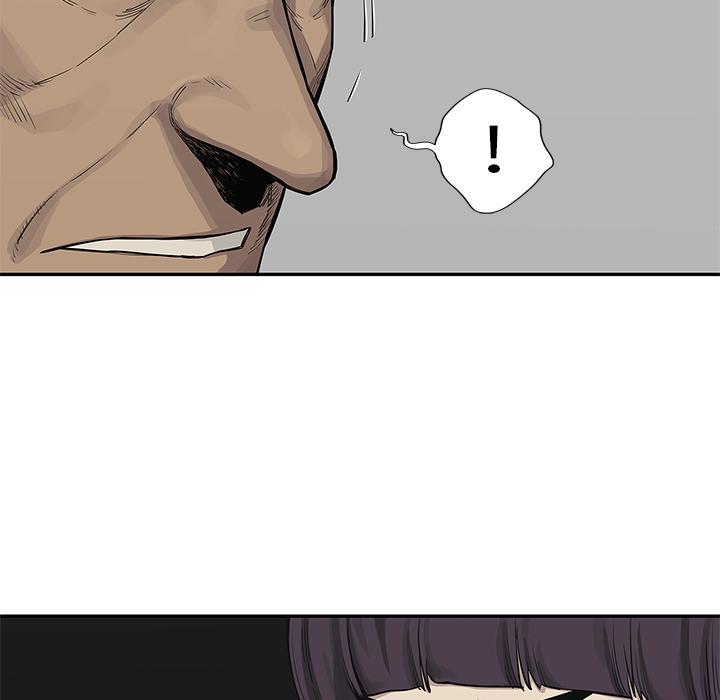 美国漫画韩漫全集-快递骑士：44无删减无遮挡章节图片 