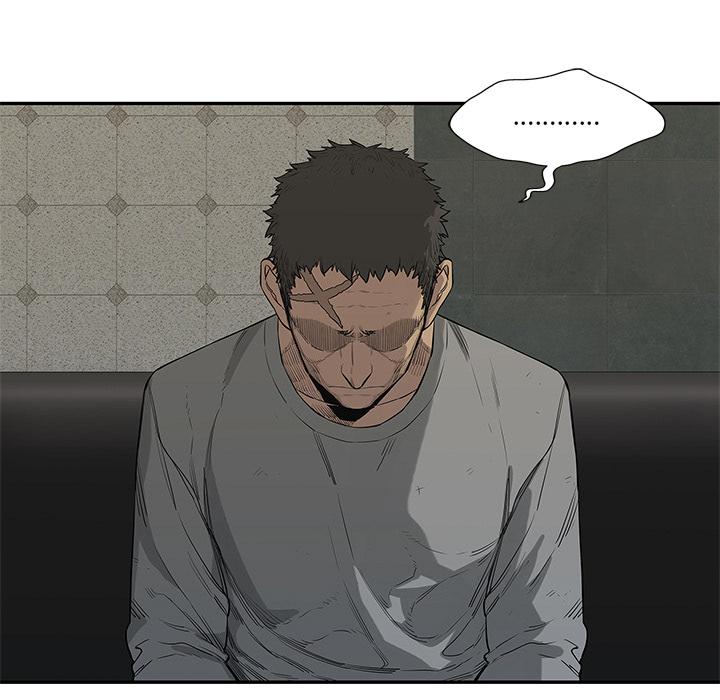美国漫画韩漫全集-快递骑士：44无删减无遮挡章节图片 